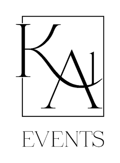 KA1 Events logo